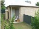 Esk QLD 4312