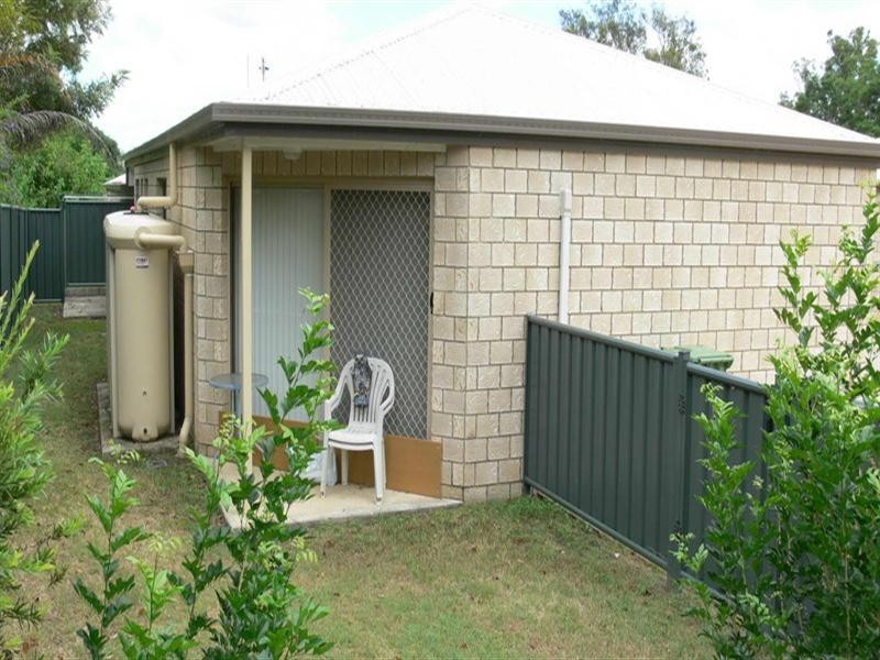 Esk QLD 4312