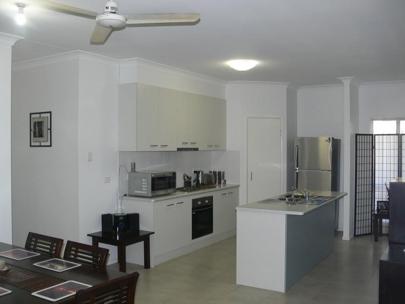 78 Middle Street, Esk QLD 4312