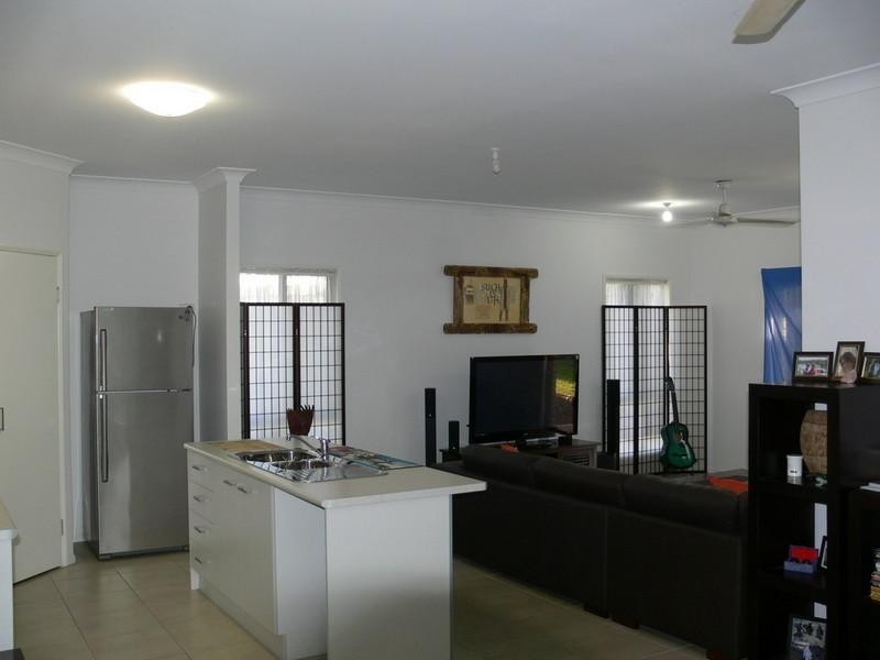 78 Middle Street, Esk QLD 4312