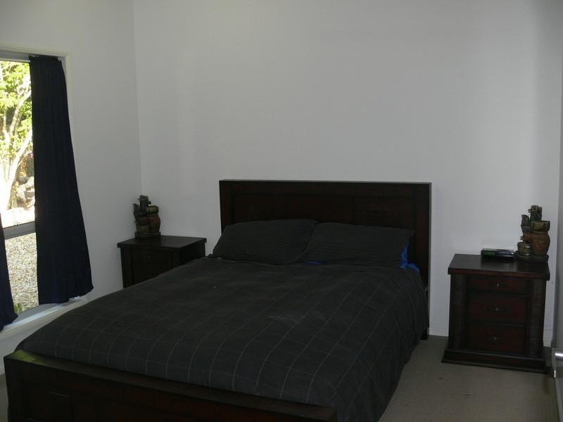 78 Middle Street, Esk QLD 4312