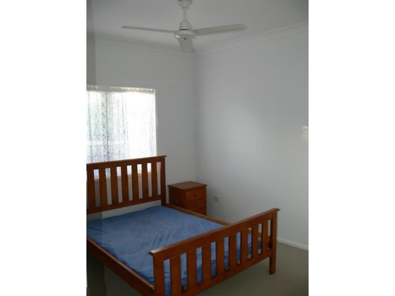 78 Middle Street, Esk QLD 4312