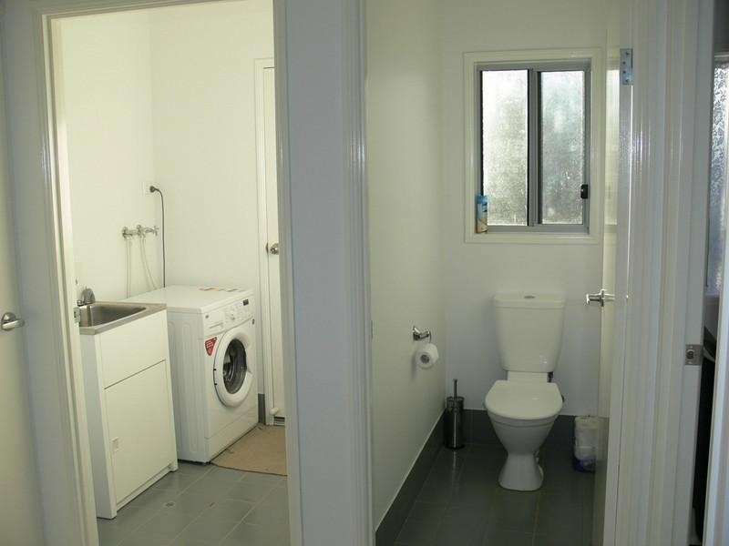 78 Middle Street, Esk QLD 4312