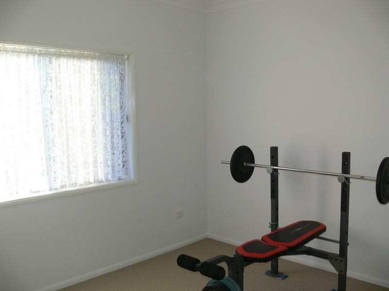 78 Middle Street, Esk QLD 4312