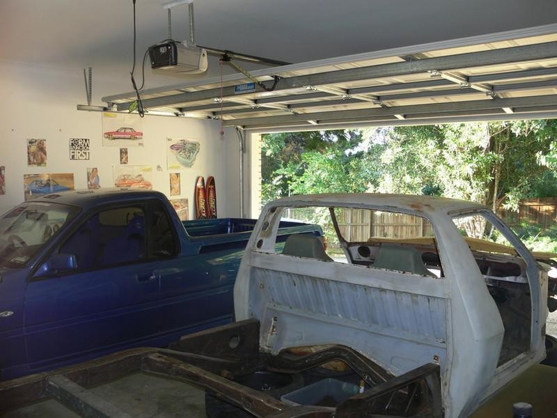 78 Middle Street, Esk QLD 4312