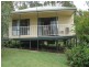 9 Crest Court, Esk QLD 4312