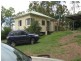 9 Crest Court, Esk QLD 4312