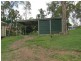 9 Crest Court, Esk QLD 4312