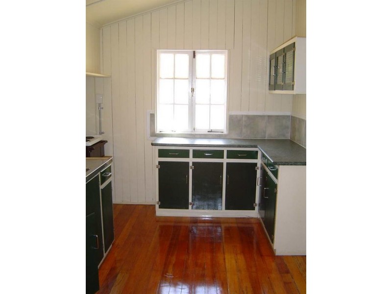 3231 Gatton Esk Road, Esk QLD 4312