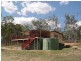 3231 Gatton Esk Road, Esk QLD 4312