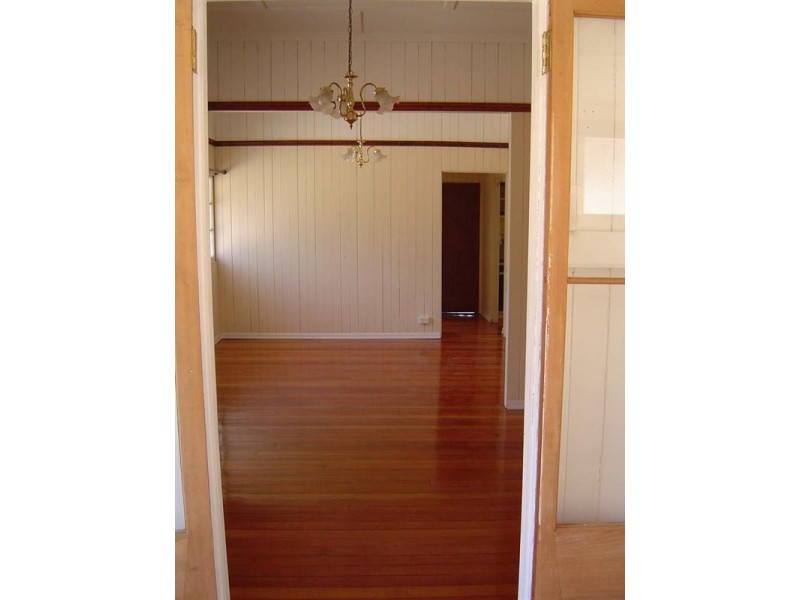 3231 Gatton Esk Road, Esk QLD 4312