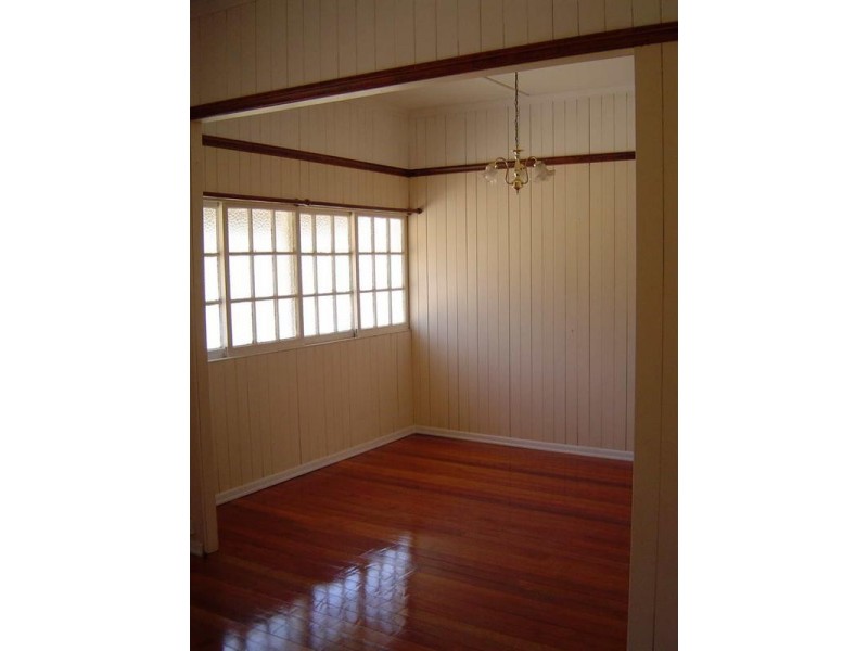 3231 Gatton Esk Road, Esk QLD 4312