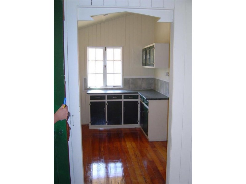 3231 Gatton Esk Road, Esk QLD 4312