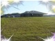 Sandy Creek QLD 4515