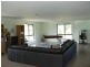 Sandy Creek QLD 4515
