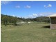 Sandy Creek QLD 4515