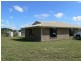 Sandy Creek QLD 4515