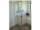 Sandy Creek QLD 4515