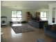 Sandy Creek QLD 4515