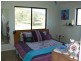 Sandy Creek QLD 4515