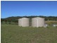 Sandy Creek QLD 4515