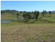 Sandy Creek QLD 4515