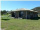 Sandy Creek QLD 4515