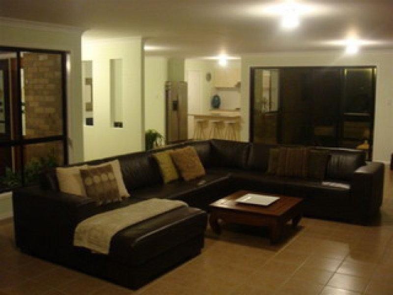 Sandy Creek QLD 4515