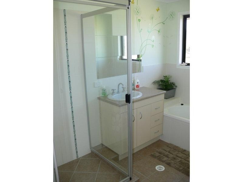 Sandy Creek QLD 4515