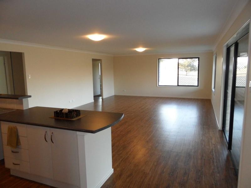 18 Jelica Place, Esk QLD 4312