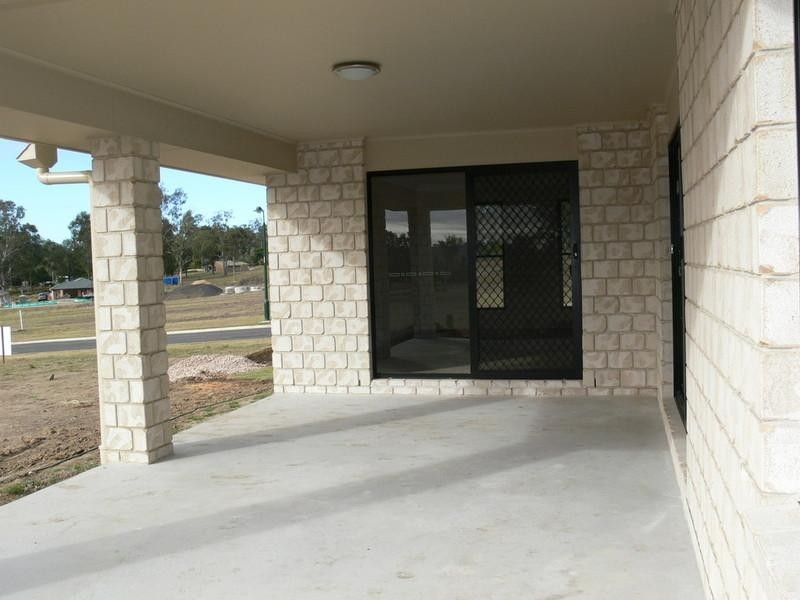 18 Jelica Place, Esk QLD 4312