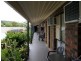 Esk QLD 4312