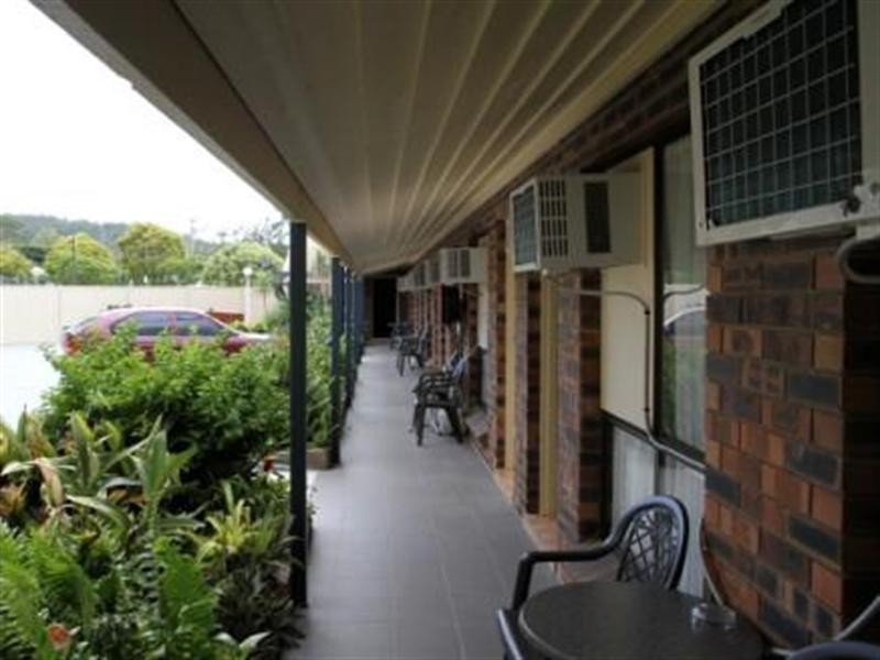Esk QLD 4312