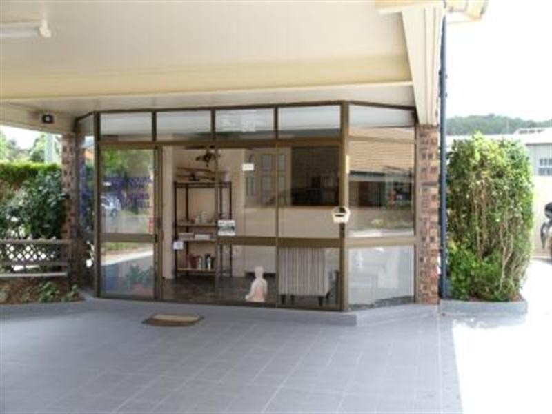 Esk QLD 4312