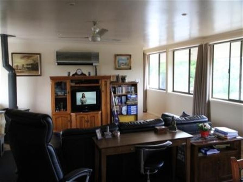 Esk QLD 4312