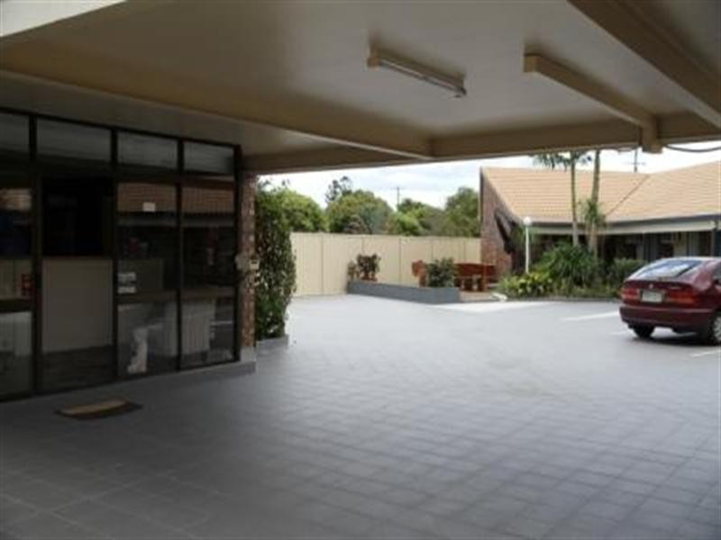 Esk QLD 4312