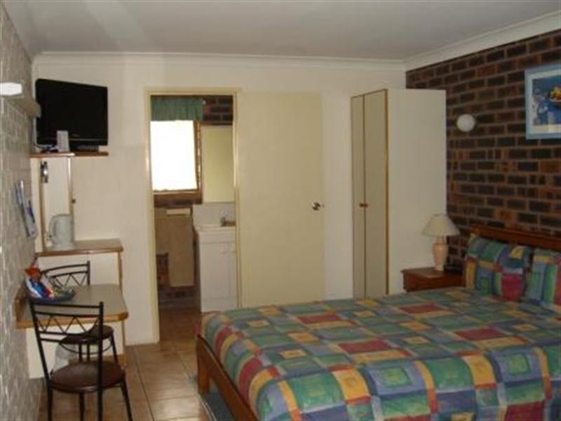 Esk QLD 4312