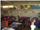 Esk QLD 4312