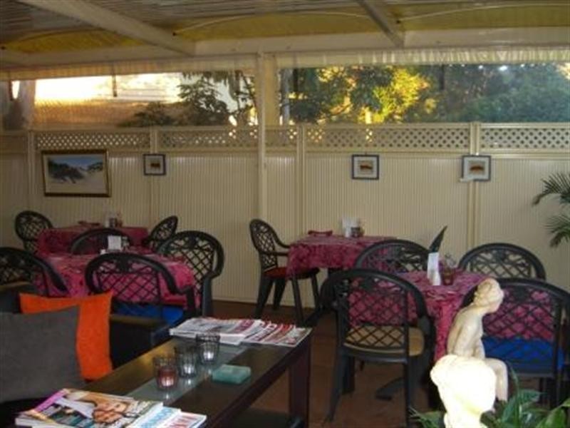 Esk QLD 4312
