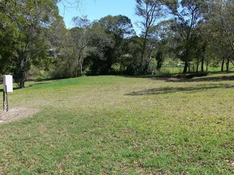 Redbank Creek QLD 4312