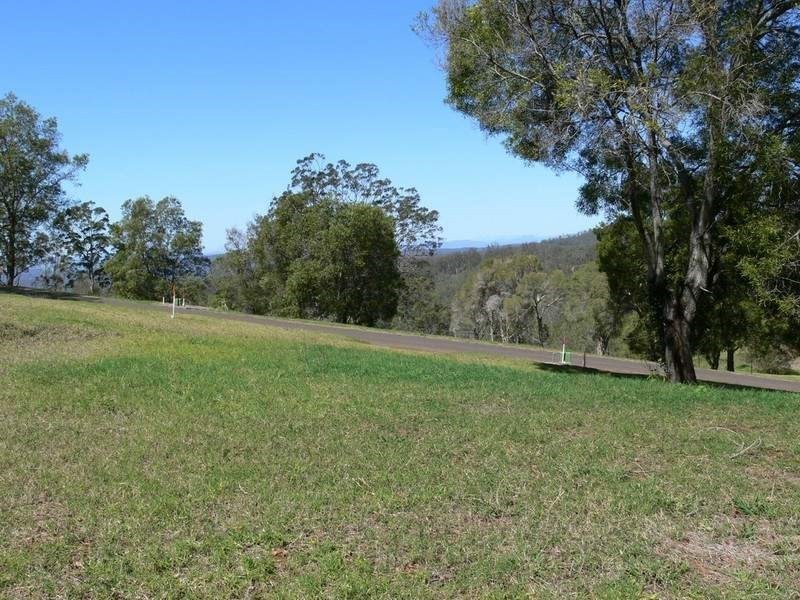 Redbank Creek QLD 4312