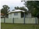 5 Down Street, Esk QLD 4312