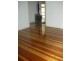 5 Down Street, Esk QLD 4312