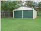 5 Down Street, Esk QLD 4312