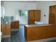 5 Down Street, Esk QLD 4312