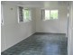 5 Down Street, Esk QLD 4312