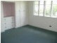 5 Down Street, Esk QLD 4312