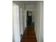 5 Down Street, Esk QLD 4312