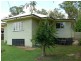 5 Down Street, Esk QLD 4312