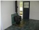 5 Down Street, Esk QLD 4312